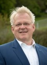 © Skiclub Bischofshofen