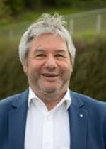 © Skiclub Bischofshofen