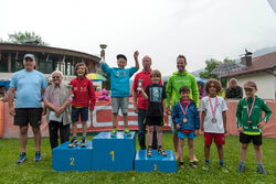 © Skiclub Bischofshofen