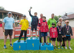 © Skiclub Bischofshofen