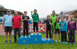 © Skiclub Bischofshofen