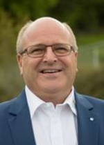 © Skiclub Bischofshofen