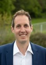 © Skiclub Bischofshofen