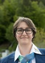 © Skiclub Bischofshofen