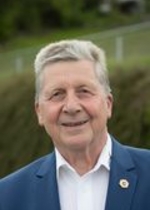 © Skiclub Bischofshofen