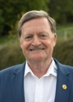 © Skiclub Bischofshofen