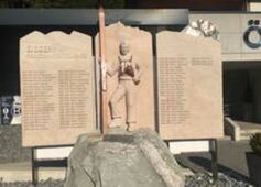 © Skiclub Bischofshofen