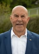 © Skiclub Bischofshofen