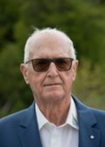 © Skiclub Bischofshofen