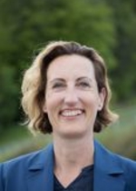 © Skiclub Bischofshofen