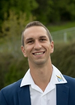 © Skiclub Bischofshofen